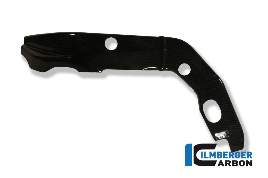 
                  
                    Framecover Links BMW S1000RR Street (2012-2014)
                  
                