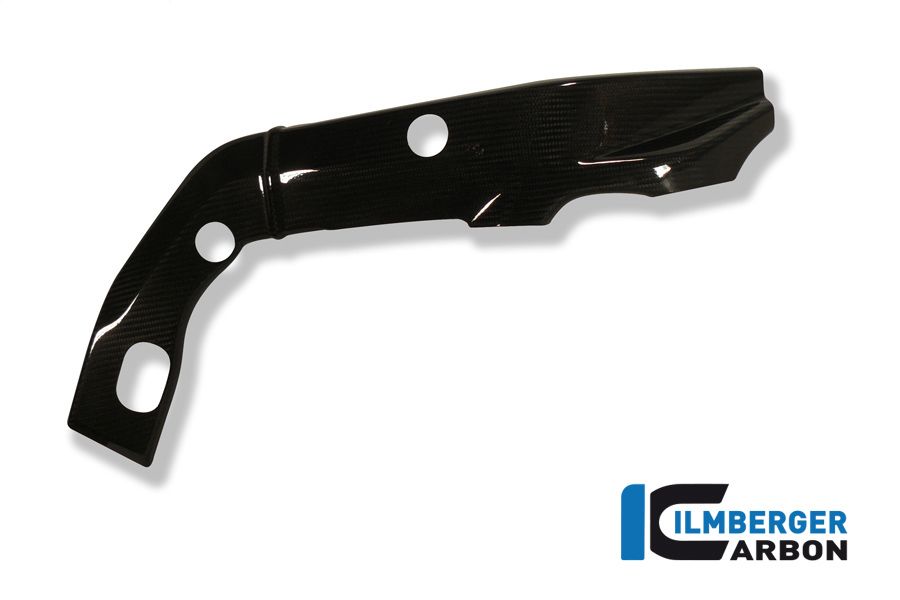 FrameCover Right BMW S1000RR Street (2012-2014)