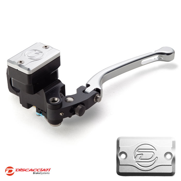 Discacciati radiale koppelingspomp BMW R 1200 ST (2005-2008)