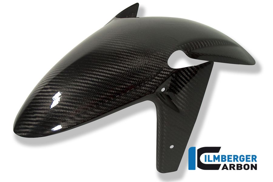 Front Fender Carbon K1200R Sport (2006-2008)