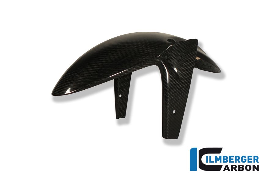 
                  
                    Front Fender Carbon K1200S (2004-2008)
                  
                