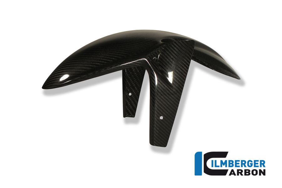 
                  
                    Front Fender Carbon K1200S (2004-2008)
                  
                