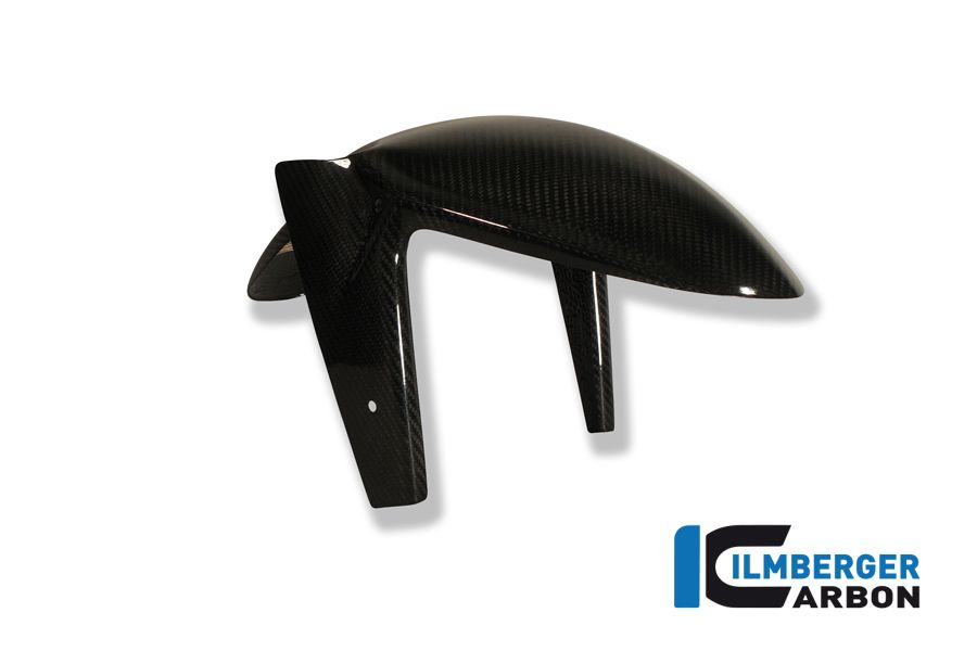 
                  
                    Front Fender Carbon K1200S (2004-2008)
                  
                