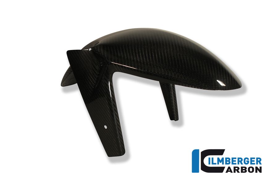 
                  
                    Front Fender Carbon K1200S (2004-2008)
                  
                