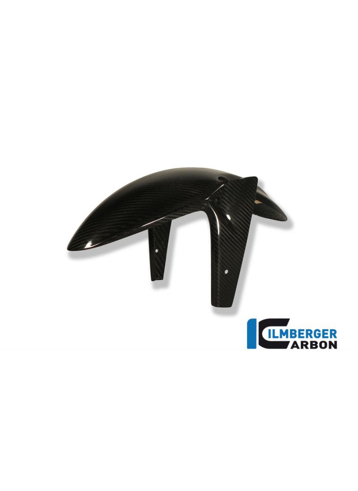 Front fender carbon K1200S 2005-2008