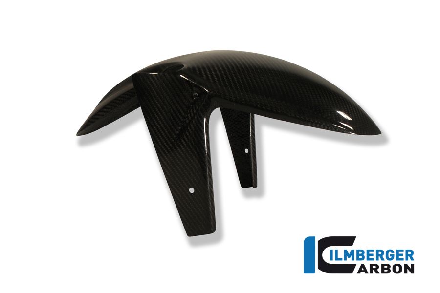 
                  
                    Front Fender Carbon K1200S (2004-2008)
                  
                