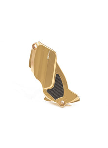 Voortandwiel cover Monster 821 1200 Ducati Monster 821 Dark (2016)