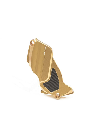 Voortandwiel cover Monster 821 1200 Ducati Monster 1200 S (2014-2016)