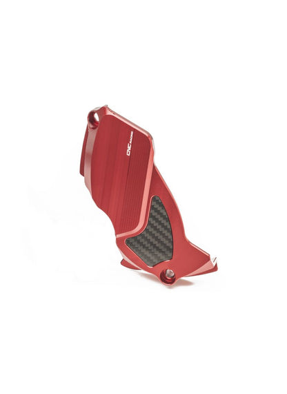 Voortandwiel cover Monster 821 1200 Ducati Monster 1200 S (2014-2016)