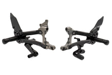 Outletdeal: Gilles FXR2 remschakelset racing Ducati Panigale V4 / V4S / V4R (2018-2024)