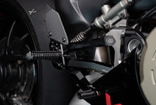 Outletdeal: Gilles FXR2 remschakelset racing Ducati Panigale V4 / V4S / V4R (2018-2024)