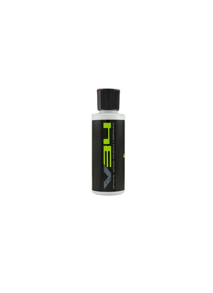 Chemical Guys - V34 Hybrid Waterbased Polishing Compound