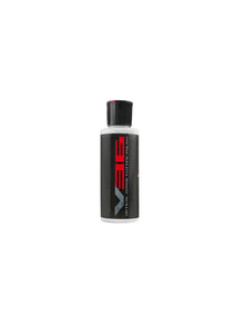 Chemical Guys - V36 Optical Grade Water -Based Polishing Compound