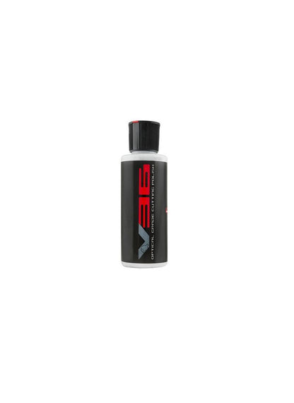 Chemical Guys - V36 Compuesto de pulido a base de agua de grado óptico
