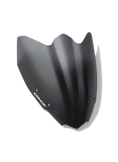 Ermax windscherm Sport 36cm SYM - GTS 300 Evo 2009-2012