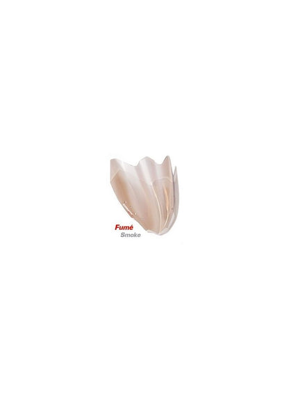 Ermax windscherm Sport 36cm SYM - GTS 300 Evo 2009-2012