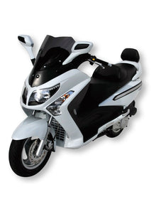Ermax Windshield Sport 36cm SYM - GTS 300 Evo 2009-2012