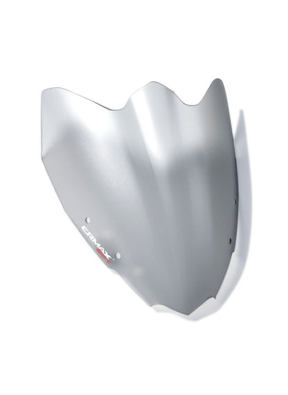 Ermax windscherm Sport 36cm SYM - GTS 300 Evo 2009-2012