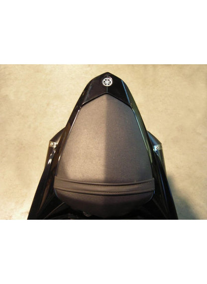 G&G Big Oval Exhaust Set R1 2009-2014