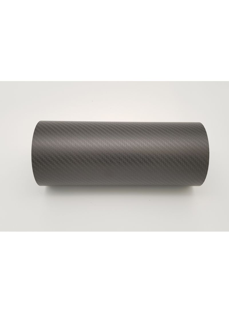 G&G buitenmantel rond
