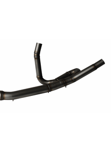 G&G header kit SV650