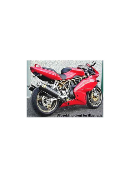 G&G Oval Demperset Ducati Sport 750 (1999-2002)