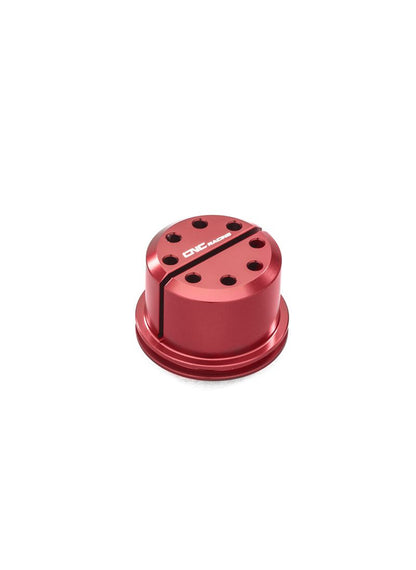 Kroonplaatmoer - Panigale 899 939 1199 1299 Ducati Panigale 1199 Tricolore S (2012-2015)