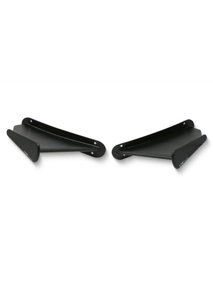 GP Winglets Carbon CNC Racing - Ducati Panigale 1299 S (2015-2017)