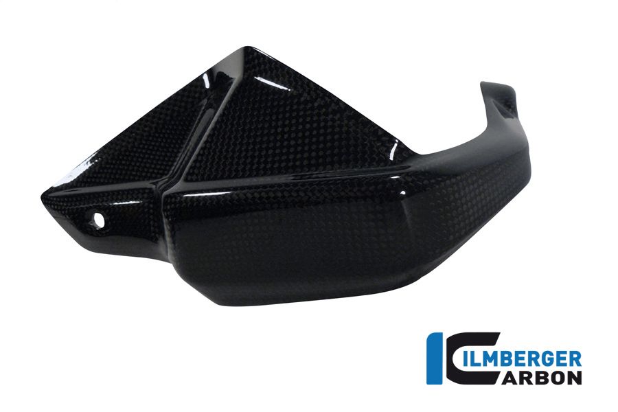 
                  
                    Liens de protection des mains Carbon R1200GS (2013-2018)
                  
                