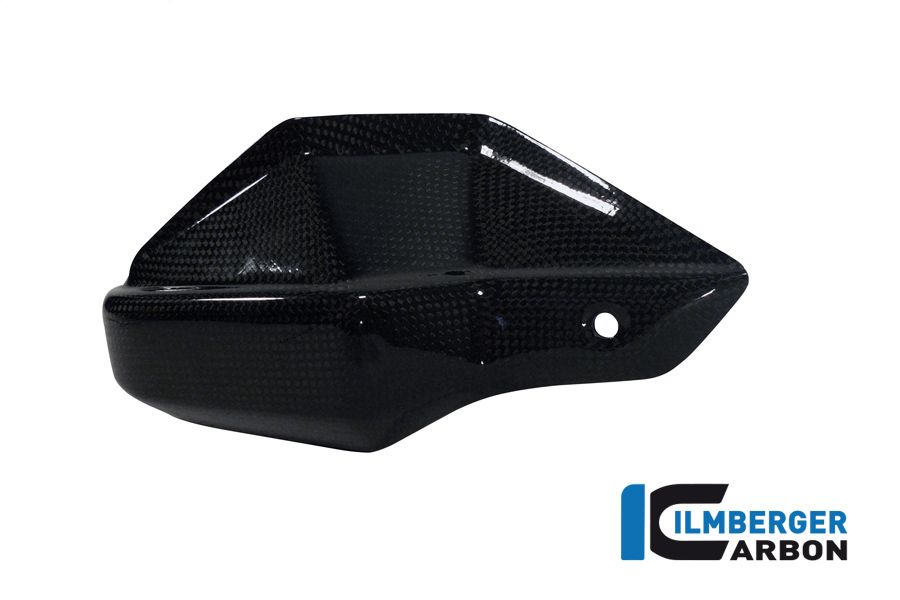 
                  
                    Carbon hand guard hand protector right side R1200GS Adventure LC 2014- BMW R 1200 GS Adventure LC (2014+)
                  
                