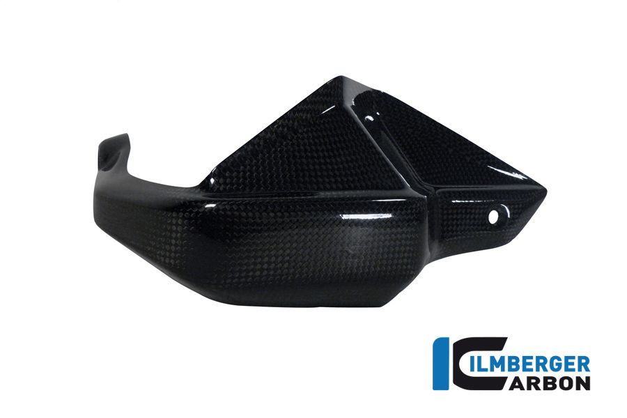 
                  
                    Carbon hand guard hand protector right side R1200GS Adventure LC 2014- BMW R 1200 GS Adventure LC (2014+)
                  
                