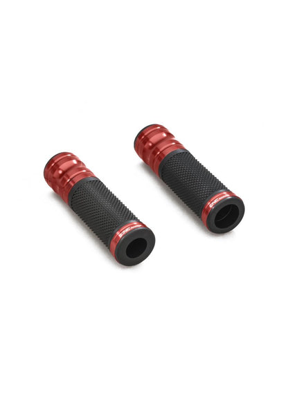 Handgrip set CNC Racing