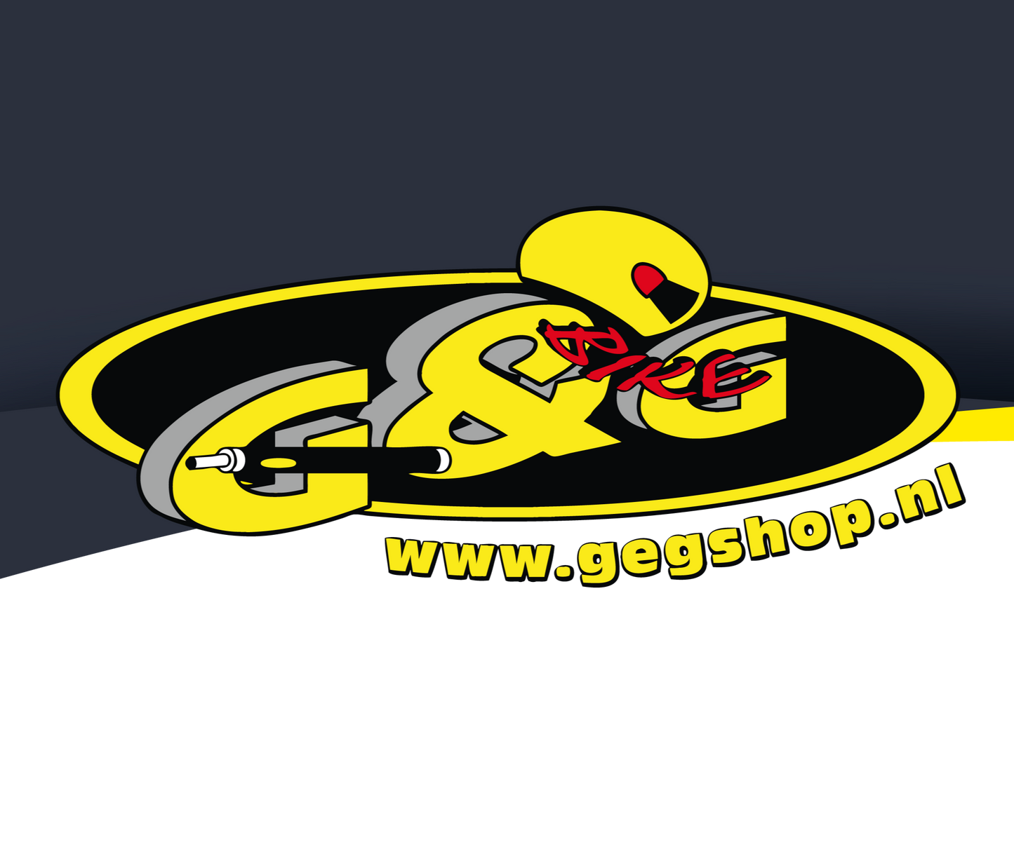 G&G Shop