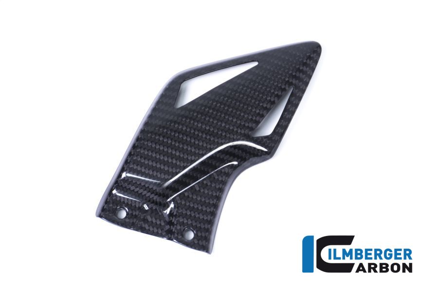 HeelGuard Left Carbon - Honda CBR1000RR SP (2017-2019)