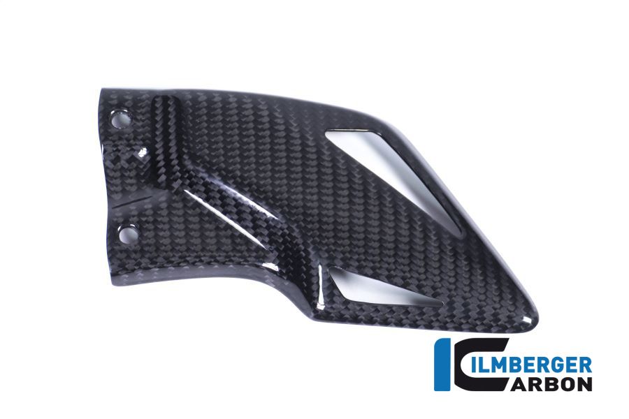 
                  
                    HeelGuard Left Carbon - Honda CBR1000RR SP (2017-2019)
                  
                