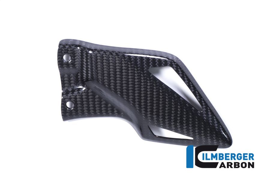 
                  
                    HeelGuard Left Carbon - Honda CBR1000RR SP (2017-2019)
                  
                