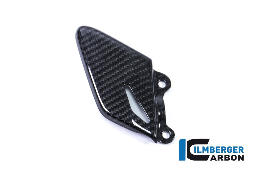 Heelguard Right Carbon - Honda CBR1000RR SP (2017-2019)