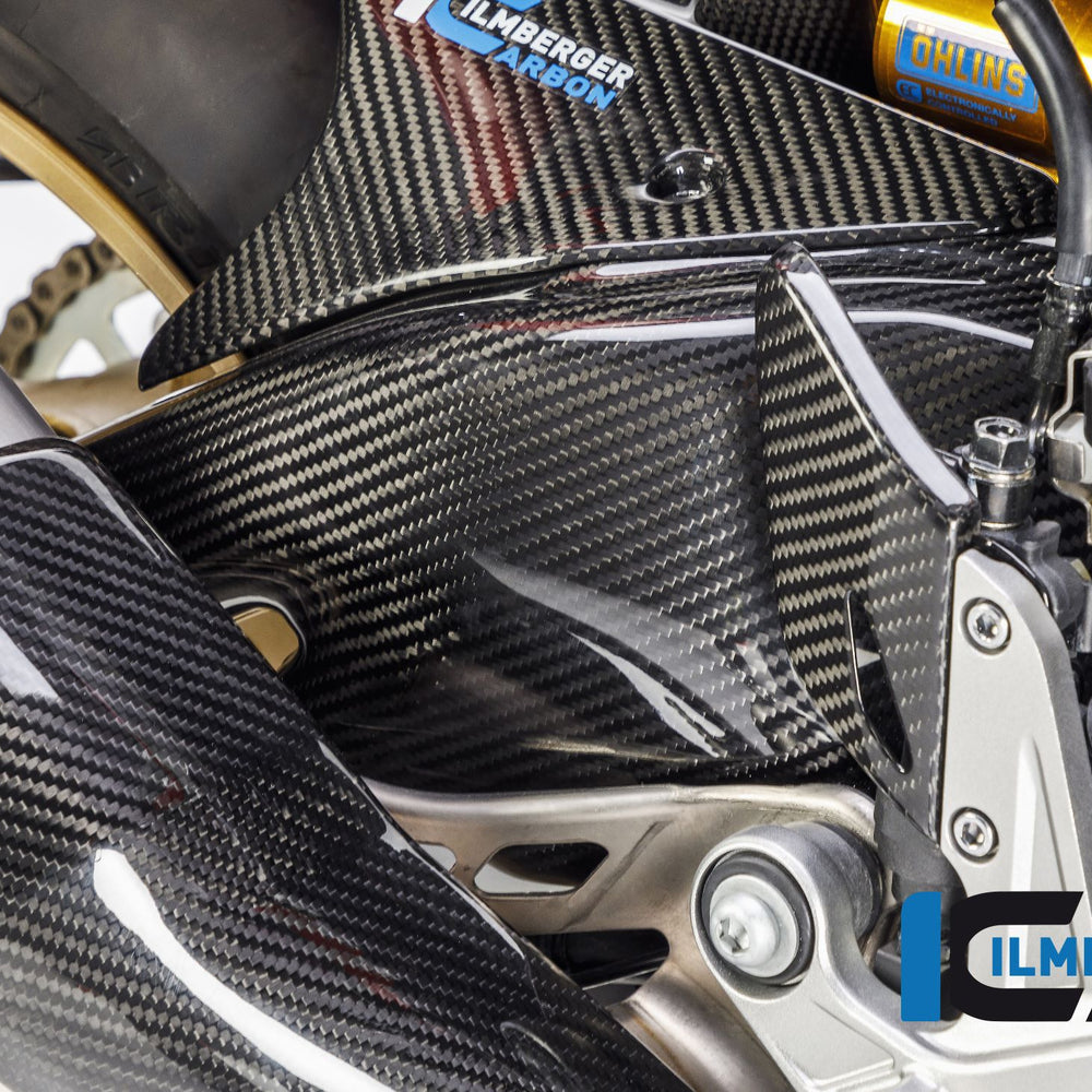 
                  
                    HEELGUARD DROIT CARBON - HONDA CBR1000RR SP (2017-2019)
                  
                