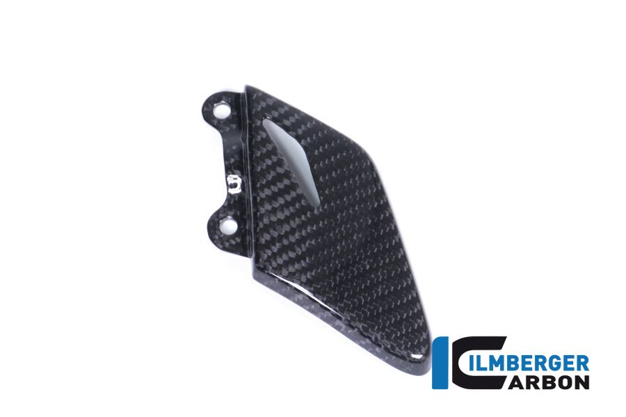 
                  
                    HEELGUARD DROIT CARBON - HONDA CBR1000RR SP (2017-2019)
                  
                