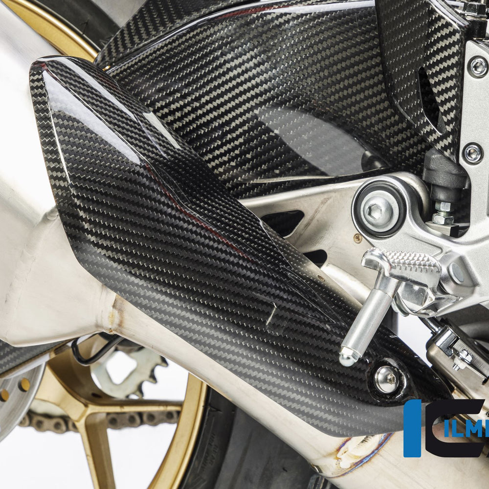 
                  
                    HEELGUARD DROIT CARBON - HONDA CBR1000RR SP (2017-2019)
                  
                