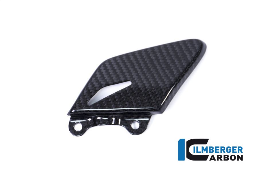 
                  
                    HEELGUARD DROIT CARBON - HONDA CBR1000RR SP (2017-2019)
                  
                