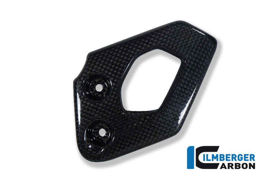 Enlaces de placa de heelplate R1200GS LC (2013-2016)