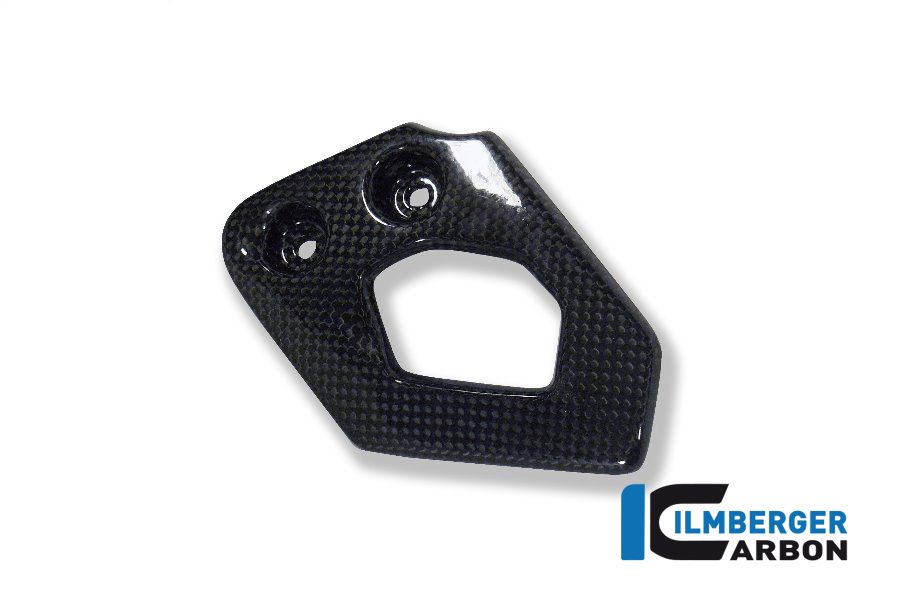 
                  
                    Heelplate Links Carbon R1200GS Rallye (2017-2018)
                  
                