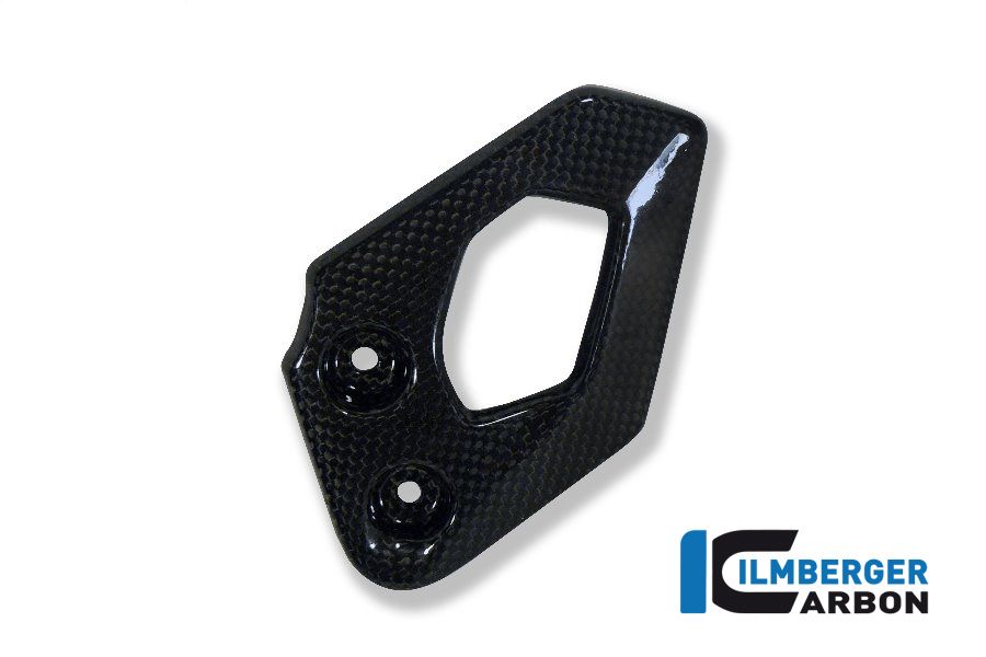 
                  
                    Heelplate Links Carbon R1200GS Rallye (2017-2018)
                  
                