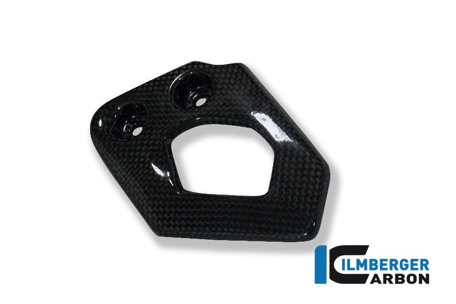 
                  
                    Heelplate Links Carbon R1200GS Rallye (2017-2018)
                  
                