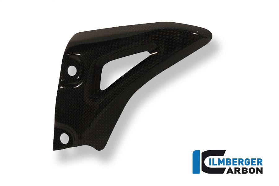 
                  
                    Heelplate links carbon Triumph Speed Triple 1050 (2011-2015)
                  
                