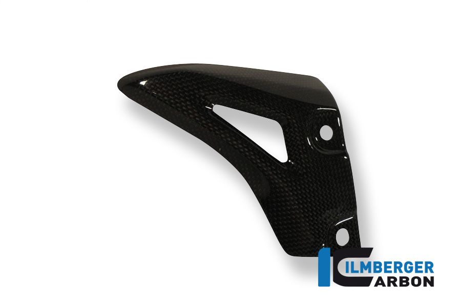 
                  
                    Heelplate rechts carbon Triumph Speed Triple 1050 (2011-2015)
                  
                