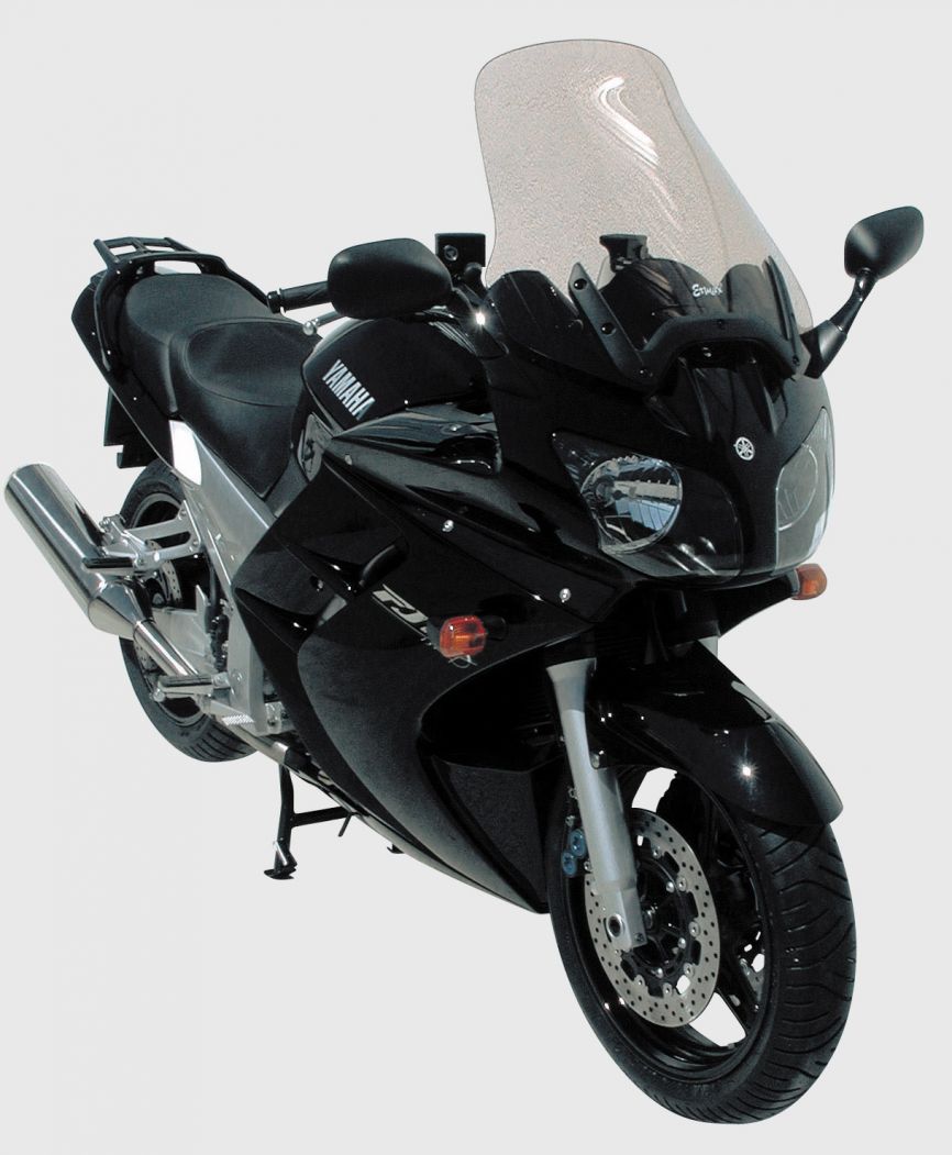 Ermax Touring windscherm (47cm) Yamaha FJR1300 (2001-2005)