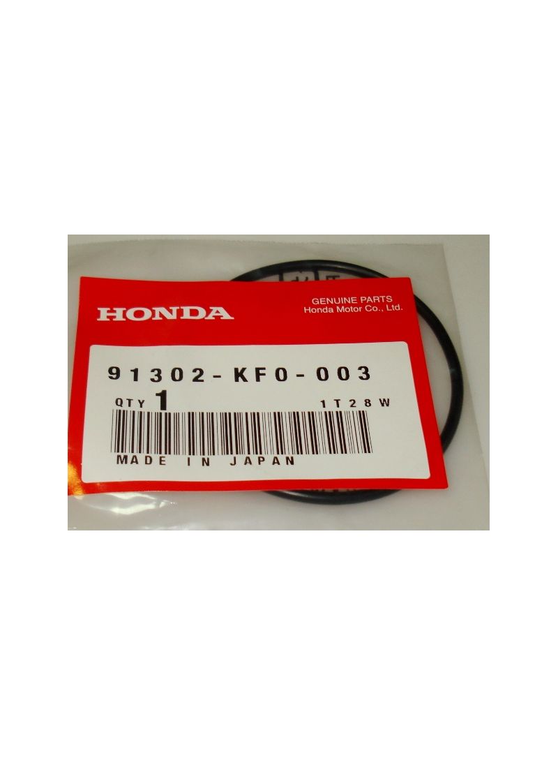 Honda Packet 91302-KF0-003