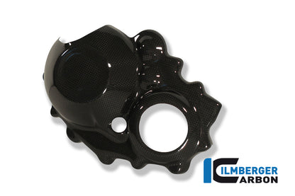 Title